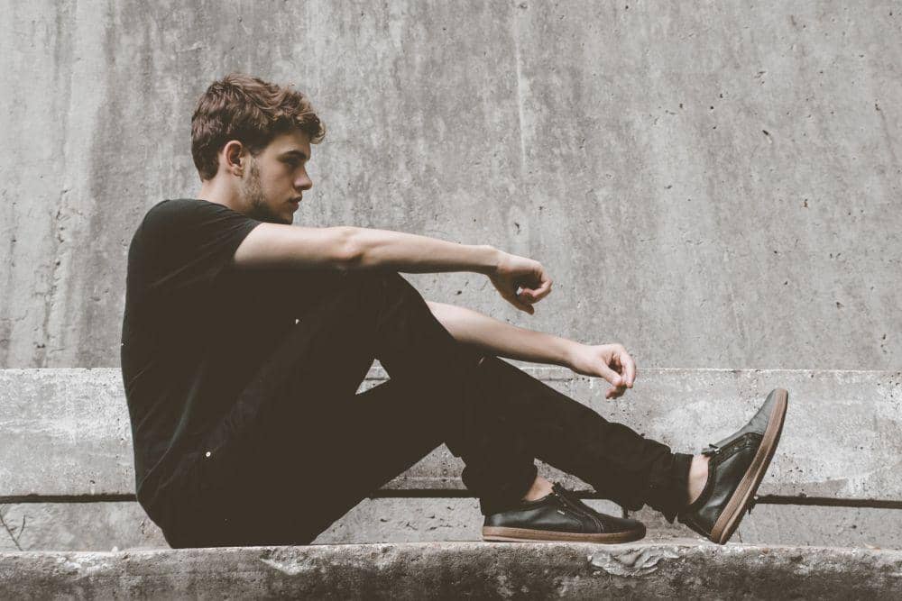 pexels.com/Ana Francisconi