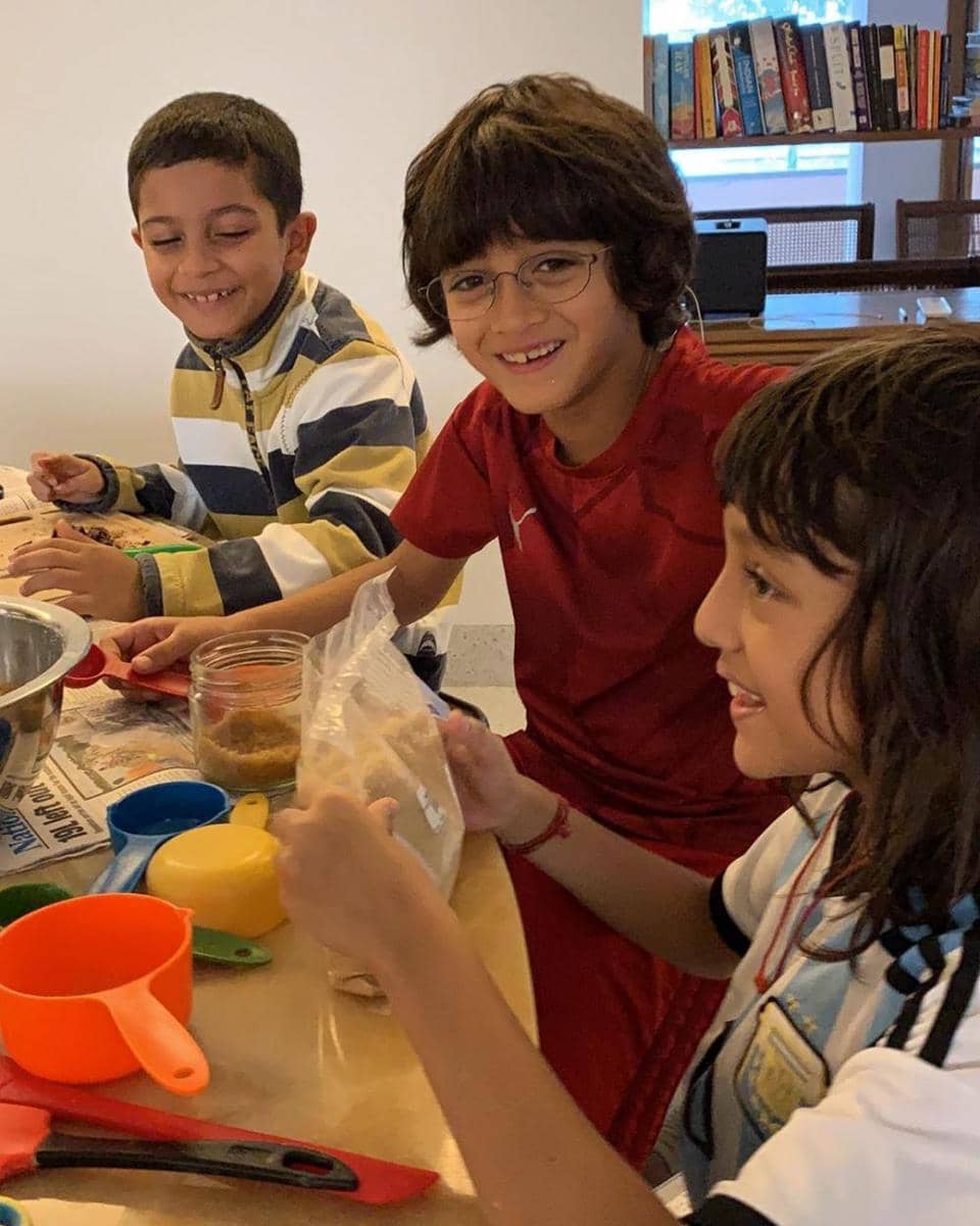 Instagram.com/paagole