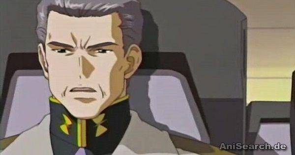 www.animecharactersdatabase.com