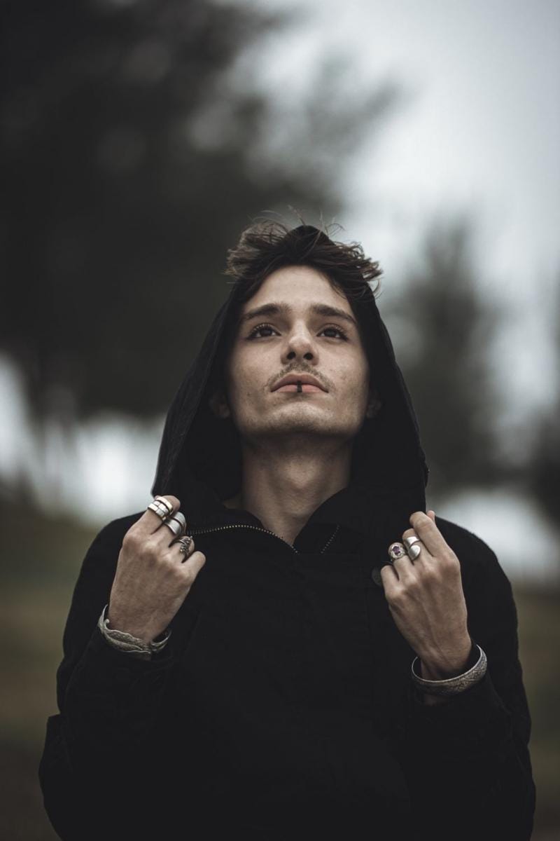 pexels.com/marcelo issa