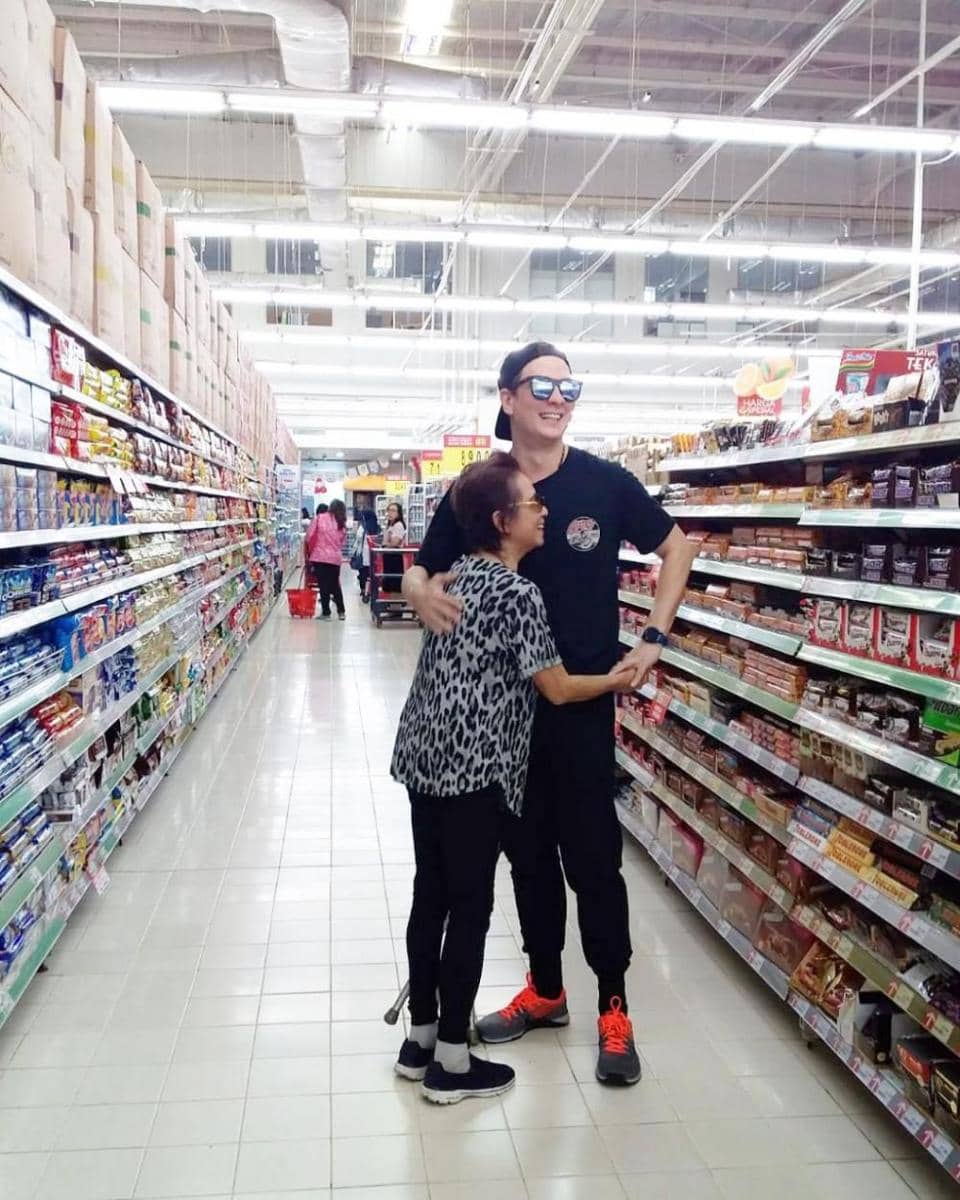 Instagram.com/bertrand1407