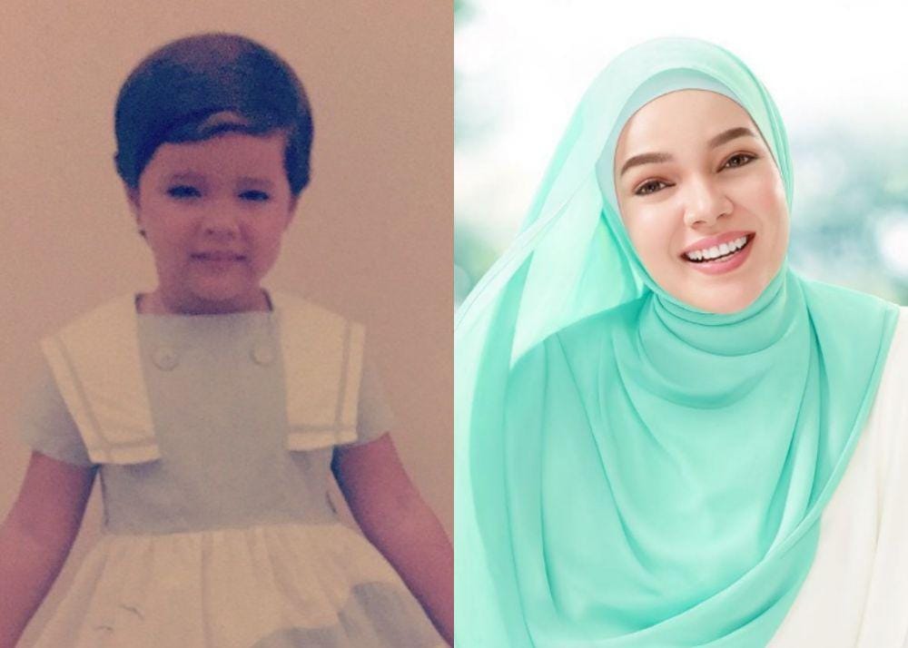 instagram.com/dewisandra