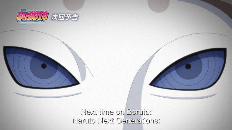 crunchyroll.com/Boruto Naruto Next Generations