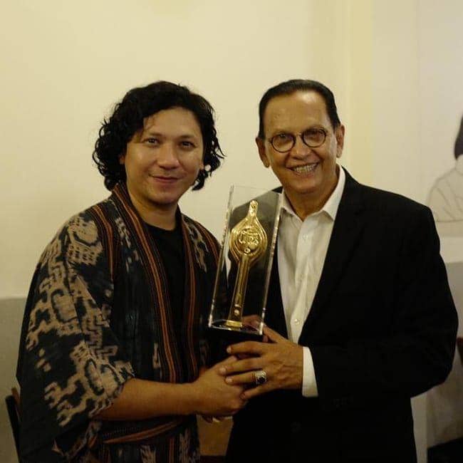 instagram.com/Roymarten5213