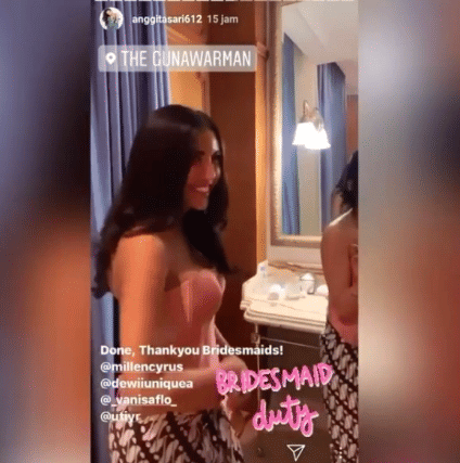 instagram.com/anggitasari612