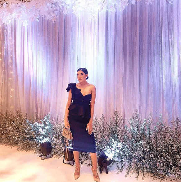 instagram.com/millencyrus