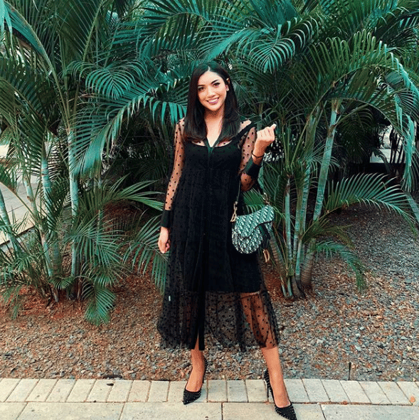 instagram.com/millencyrus