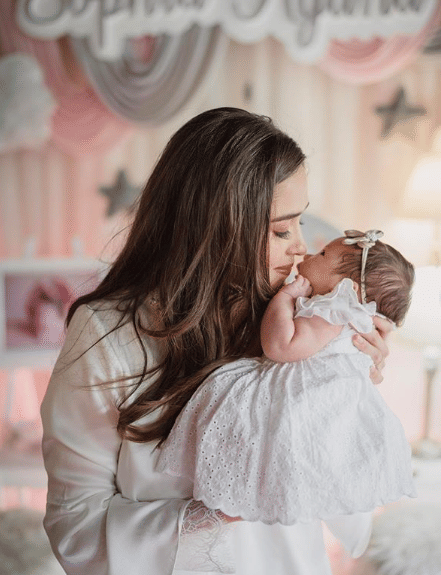 instagram.com/yaswildblood