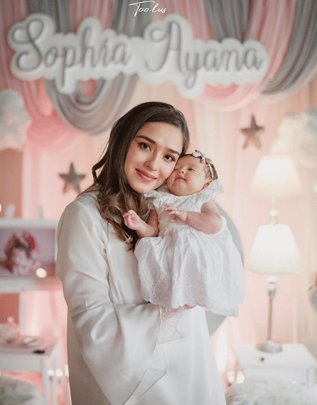 instagram.com/yaswildblood