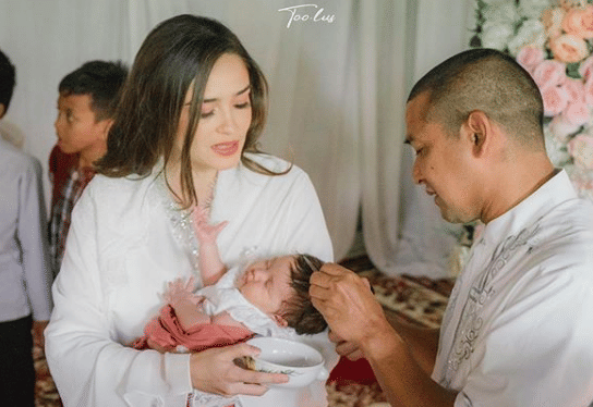 instagram.com/yaswildblood