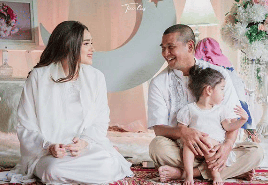 instagram.com/yaswildblood