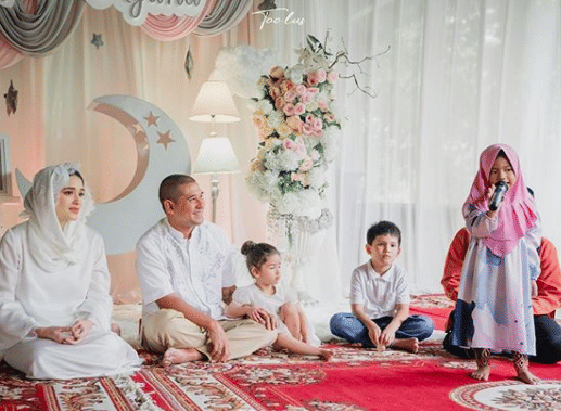 instagram.com/yaswildblood