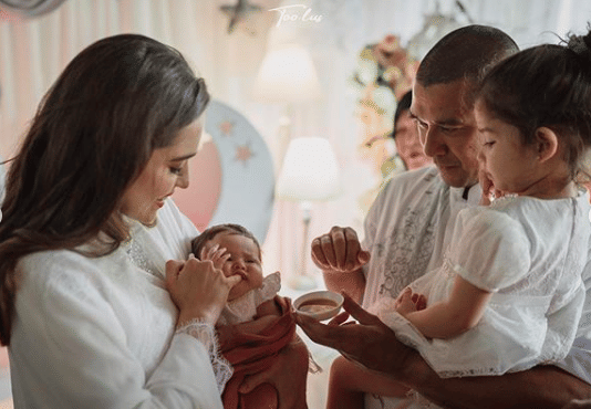 instagram.com/yaswildblood