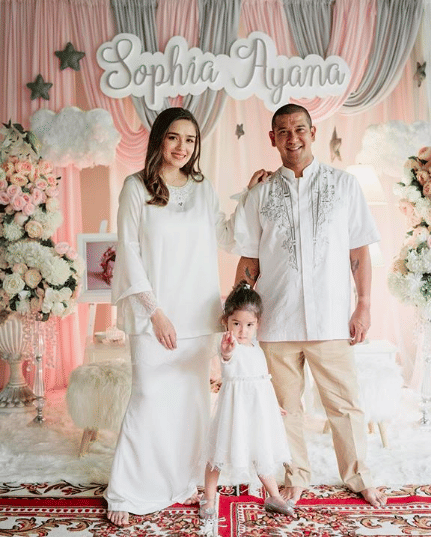 instagram.com/yaswildblood