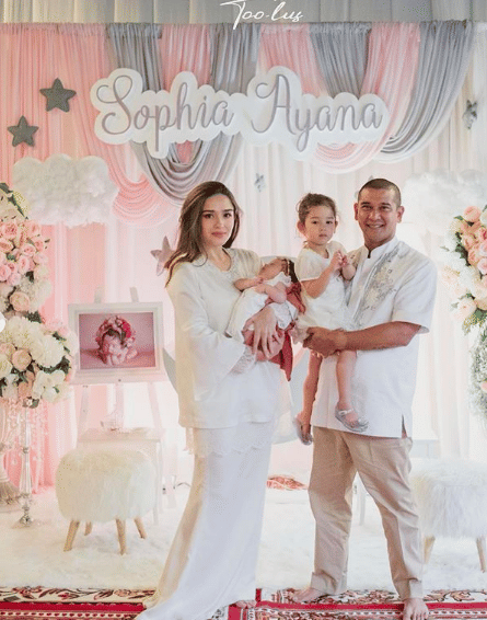 instagram.com/yaswildblood