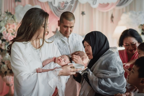 instagram.com/yaswildblood