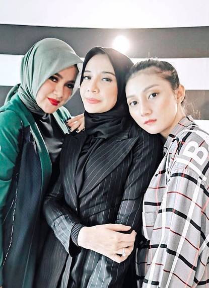 instagram.com/ollaramlanaufar