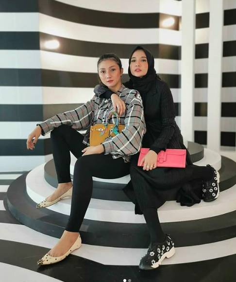 instagram.com/zaskiasungkar15