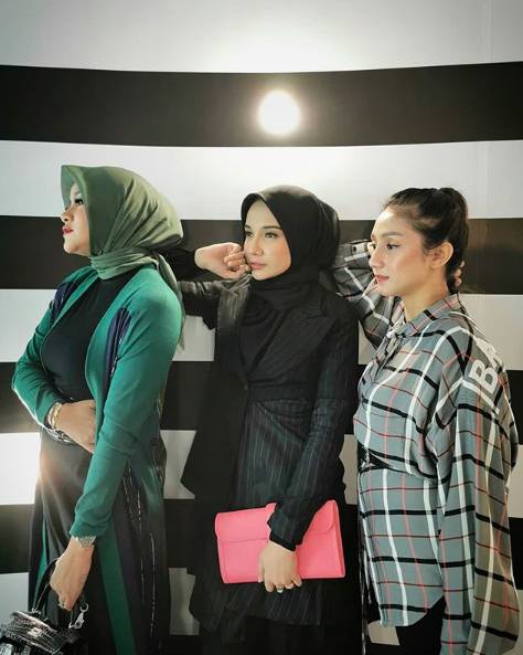 instagram.com/zaskiasungkar15