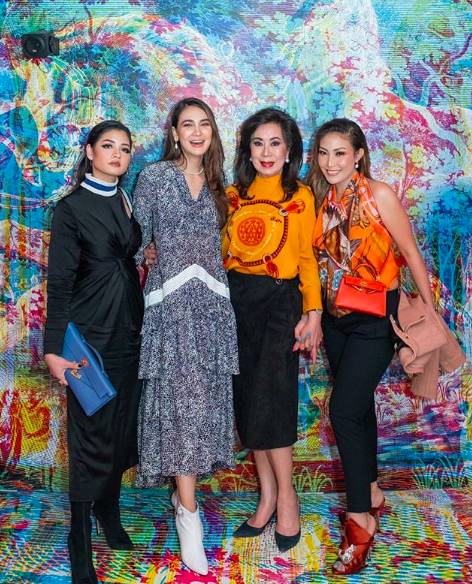 instagram.com/lunamaya