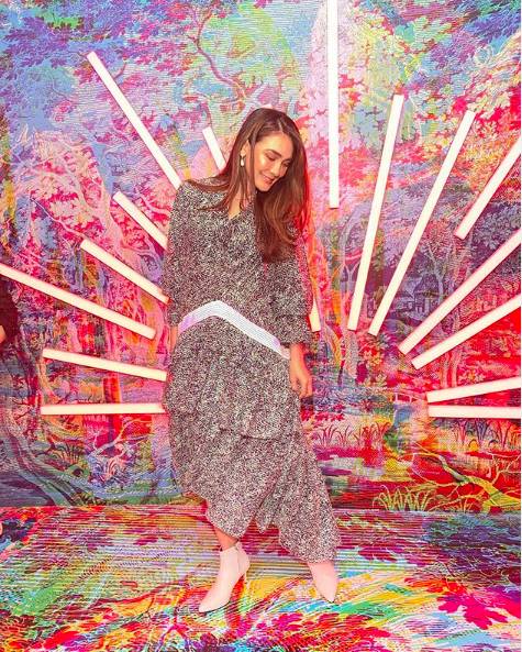 instagram.com/lunamaya