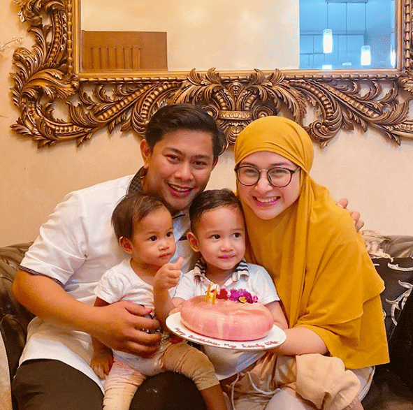 instagram.com/ninazatulini22