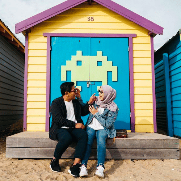 instagram.com/ninazatulini22