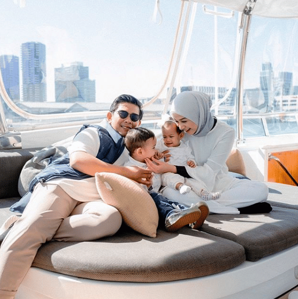 instagram.com/ninazatulini22