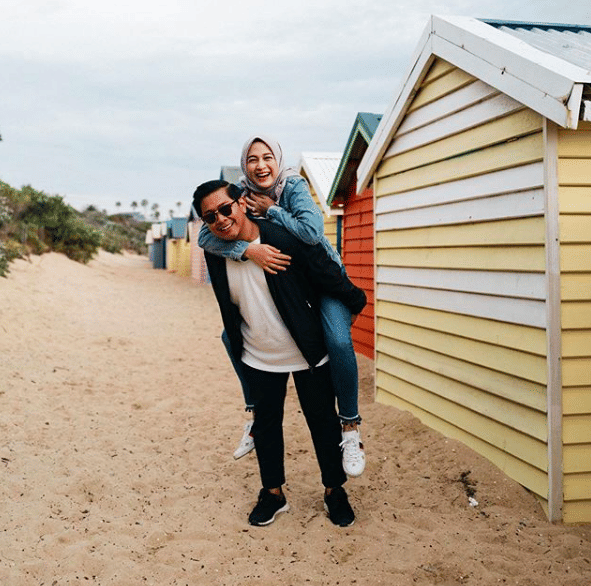 instagram.com/ninazatulini22