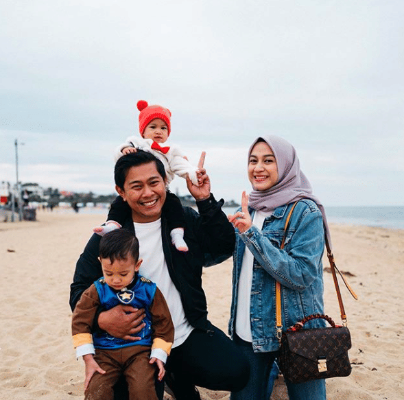 instagram.com/ninazatulini22