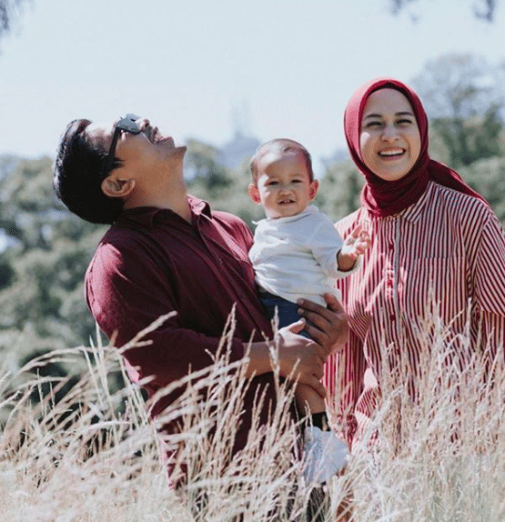 instagram.com/ninazatulini22