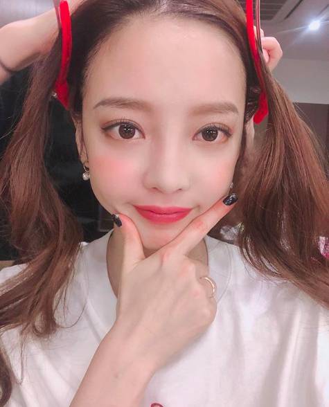instagram.com/koohara__