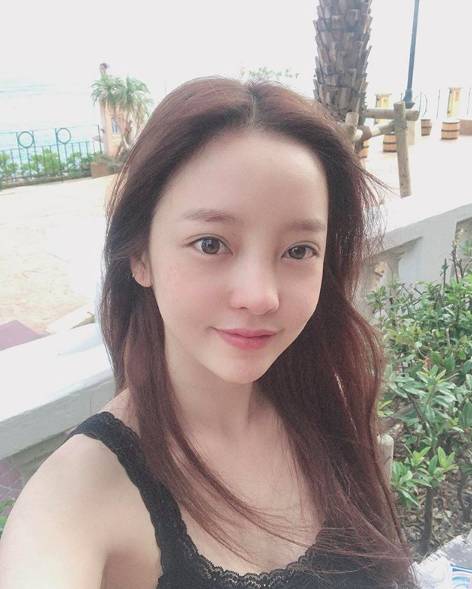instagram.com/koohara__