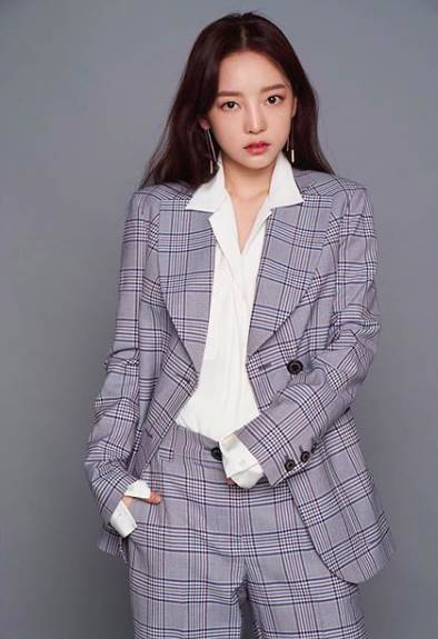 instagram.com/koohara__