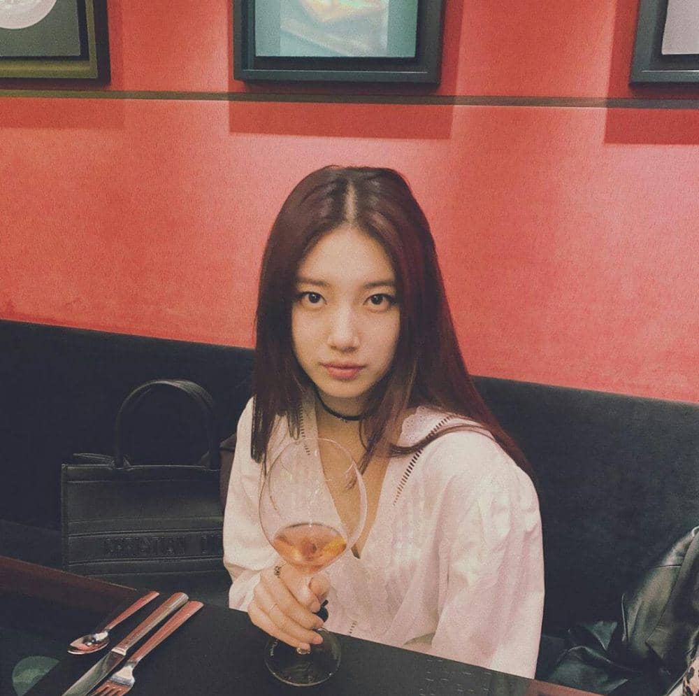 Instagram.com/@Skuukzky