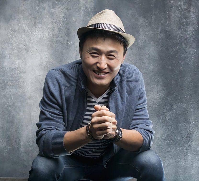 instagram.com/kdramaalwayss