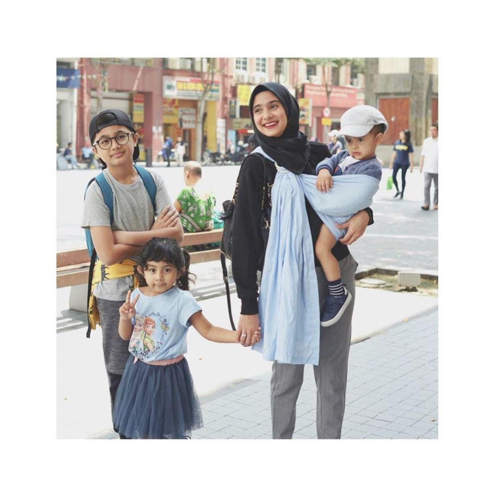 instagram.com/Sonyafatmala