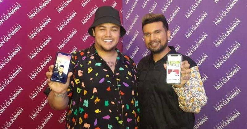 facebook.com/shafiq.husein