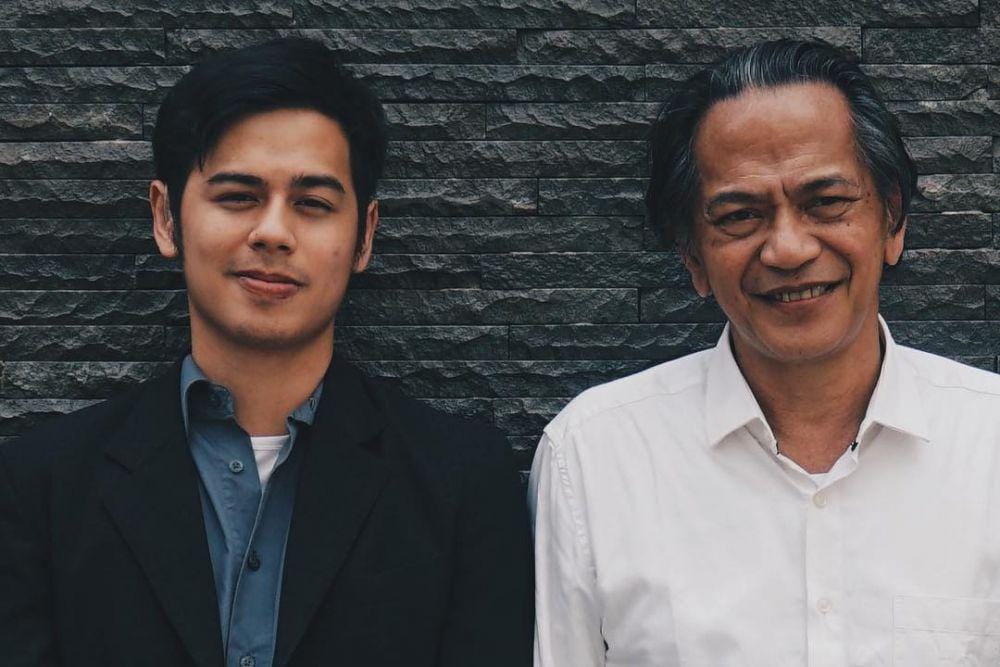 instagram.com/Suryasahetapy