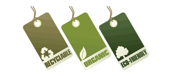 sustainablebusinesstoolkit.com