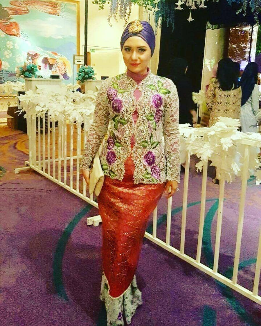 instagram.com/viona__rosalina