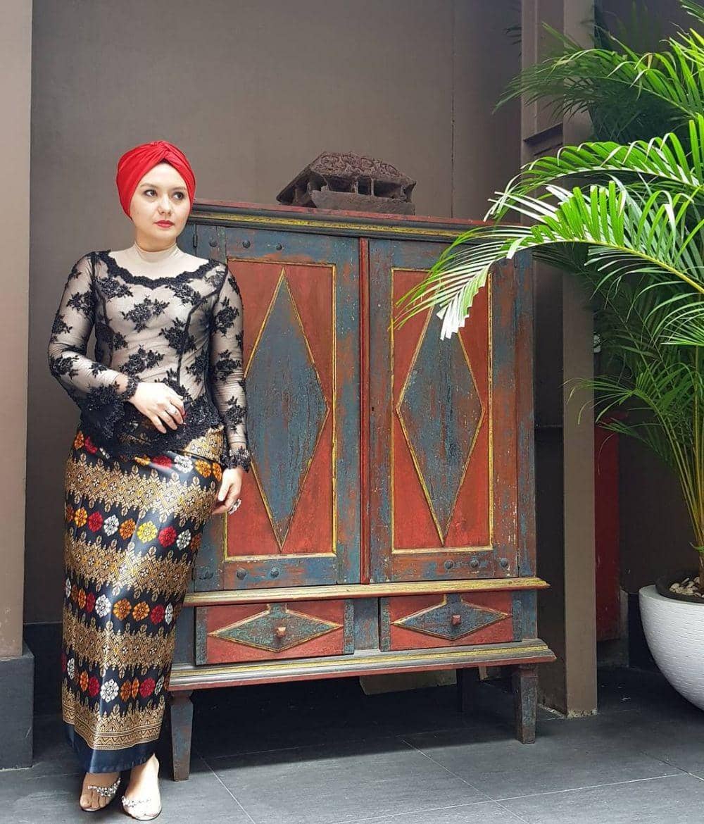 instagram.com/viona__rosalina