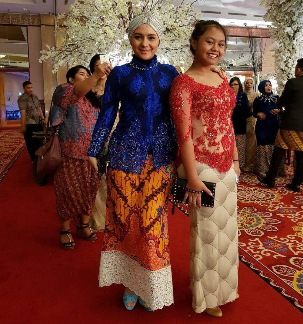 instagram.com/viona__rosalina