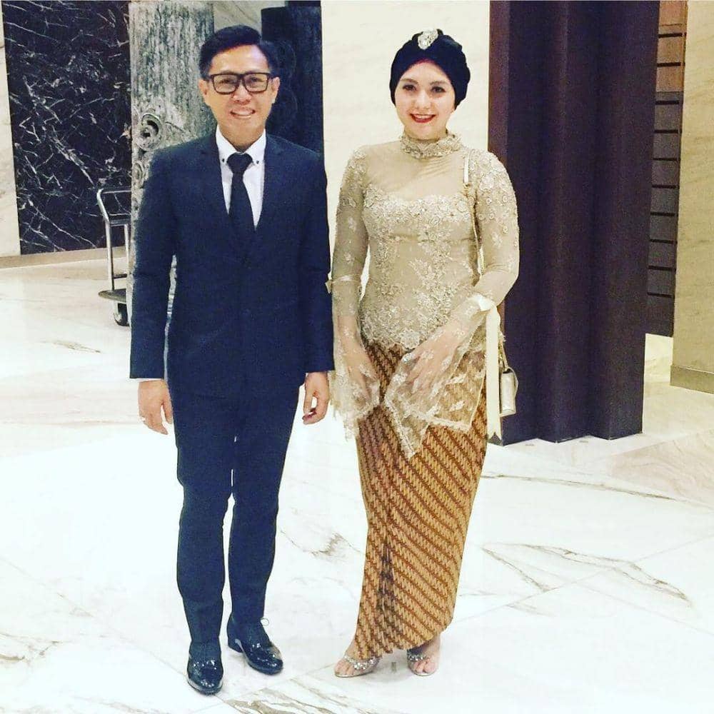 instagram.com/viona__rosalina