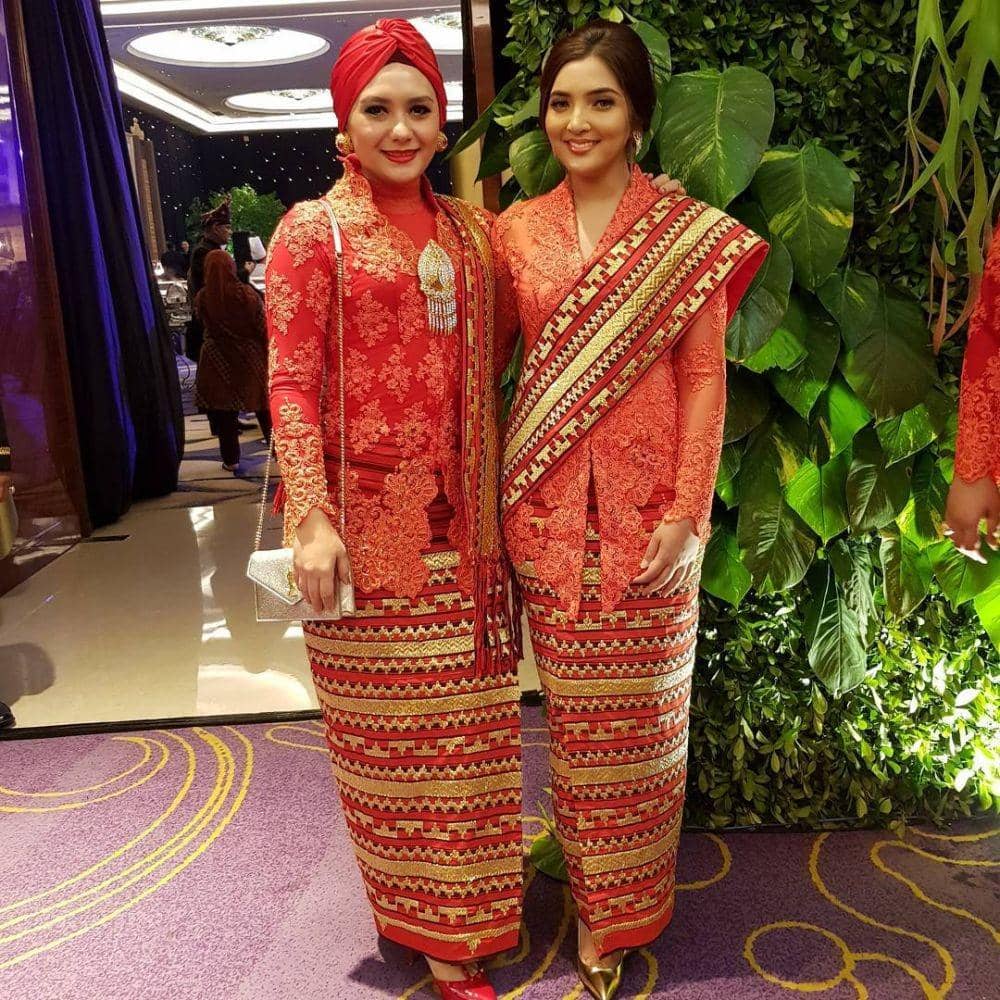 instagram.com/viona__rosalina