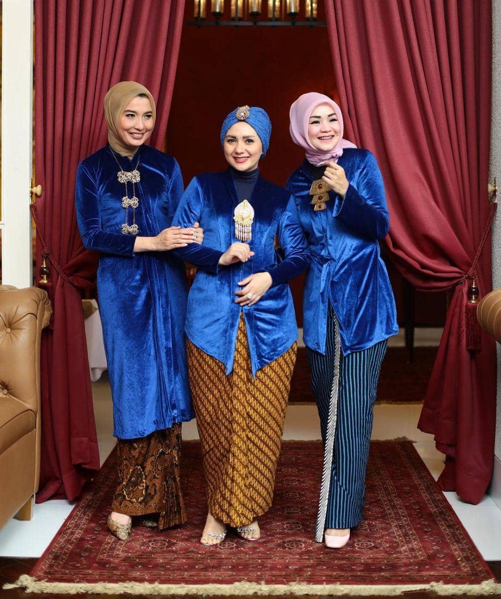 instagram.com/viona__rosalina