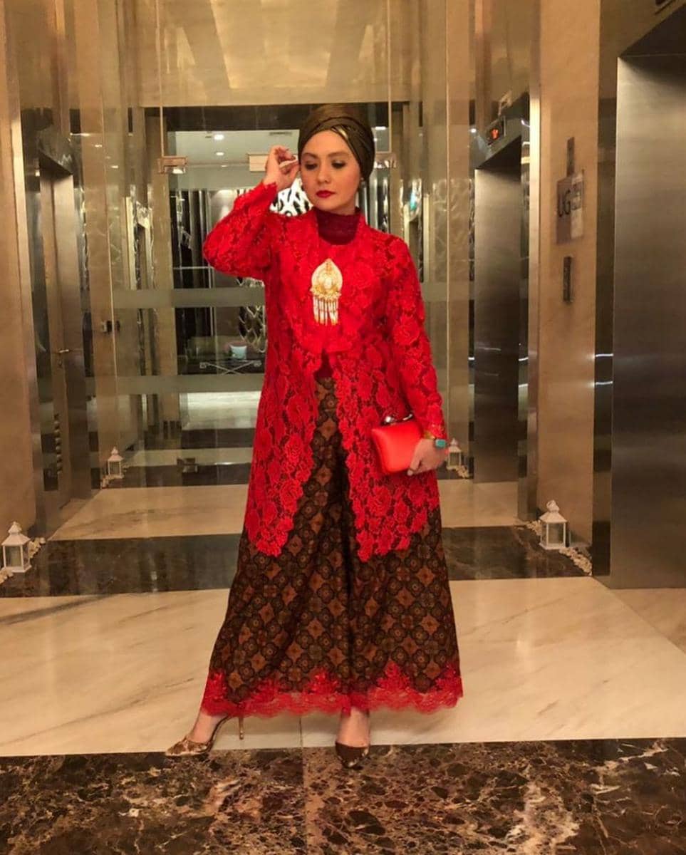 instagram.com/viona__rosalina