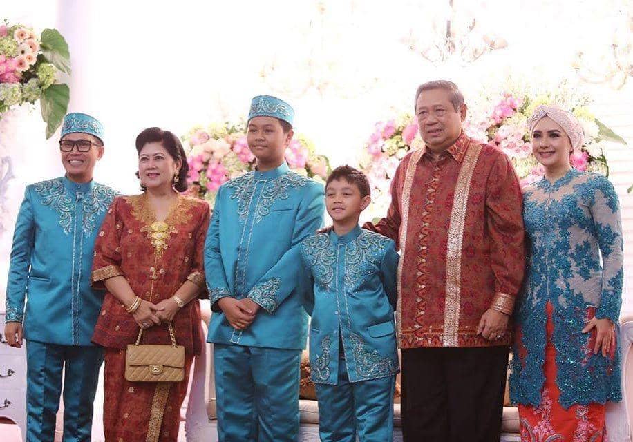 instagram.com/viona__rosalina