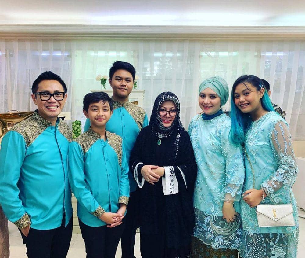 instagram.com/viona__rosalina