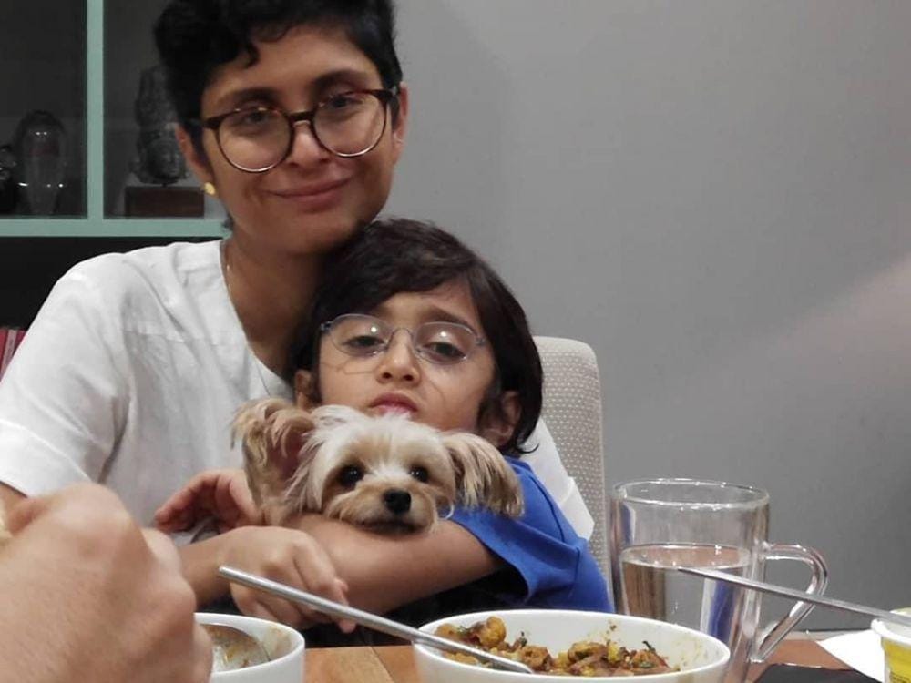 Instagram.com/_aamirkhan